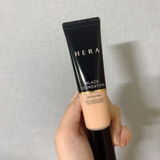 Thục Nga review photo