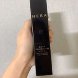 Mỹ Phương review photo