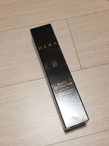 Phi Ðan review photo