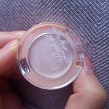 Tú Phi review photo