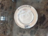 Hợp Sinh review photo