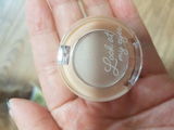 Hạnh Nghi review photo