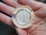Hậu Sơn review photo