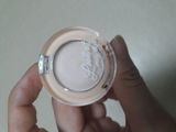 Thủy Lộc review photo