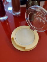 Vỹ Thuần review photo