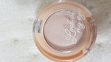 Ngọc Dạ review photo