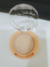 Thiện Quân review photo