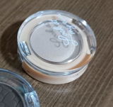 An Huỳnh review photo