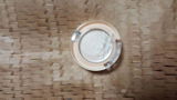 Hương Ly review photo