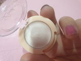 Thục Gia review photo