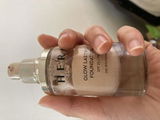 Mi Ðan review photo