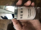 Khai Hải review photo