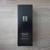 Ngân Ðinh review photo