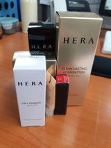 Việt Hoa review photo