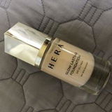 Hồng Kim review photo