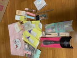 Kiết Cúc review photo