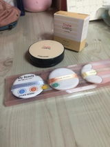 Sơn Kim review photo