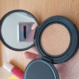 Trúc Chung review photo