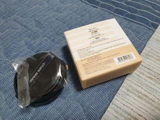 Huyền Gia review photo