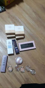 Lợi Hiệp review photo
