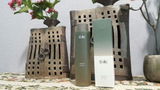 Phước Ðan review photo