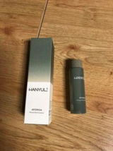 Hàm Khanh review photo
