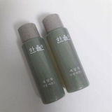 Lam Diễm review photo