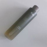 Hạc Lộc review photo