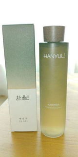 Cương Nhi review photo