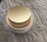 Vỹ Hợp review photo
