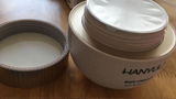 Lâm Hằng review photo