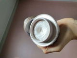 Như Mai review photo