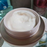 Kim Hoàn review photo