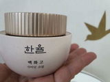 Ngân Bích review photo