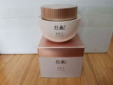 Diễm Vân review photo