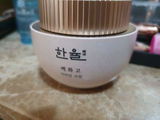 Hằng Cát review photo