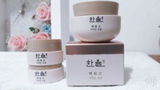 Bội Lục review photo