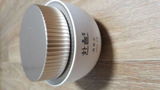 Thảo Thuận review photo