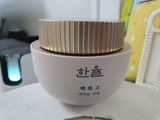 San Bạch review photo