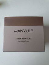 Khải Hoa review photo