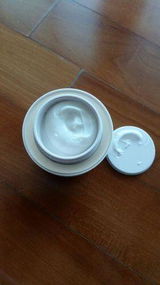 Phương Huyền review photo