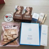 Giao Thùy review photo