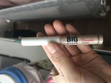 Phúc Ty review photo