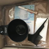 Ánh Như review photo
