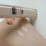 Cúc Ngà review photo