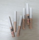 Triệu Ðường review photo
