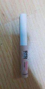 Thuần Bích review photo