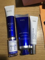 Phượng Lệ review photo