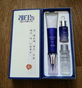 Dung San review photo