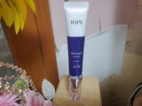 Diệp Việt review photo